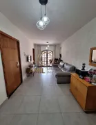 Casa com 2 Quartos à venda, 85m² no Jardim Del Rey, São José dos Campos - Foto 2