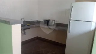 Fazenda / Sítio / Chácara com 5 Quartos à venda, 155m² no Estancia Sao Paulo, Campo Limpo Paulista - Foto 43