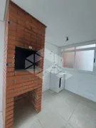 Apartamento com 2 Quartos para alugar, 73m² no Serrano, Caxias do Sul - Foto 11