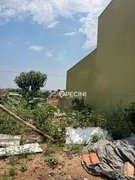 Terreno / Lote / Condomínio à venda, 125m² no Jardim Novo, Rio Claro - Foto 1
