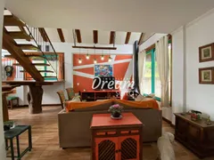 Casa de Condomínio com 4 Quartos à venda, 325m² no Prata, Teresópolis - Foto 13