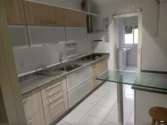 Apartamento com 2 Quartos para alugar, 110m² no Vila Nova, Jaraguá do Sul - Foto 23