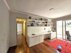 Casa com 4 Quartos à venda, 500m² no Morumbi, São Paulo - Foto 24