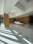 Prédio Inteiro para venda ou aluguel, 3500m² no Jardim Nossa Senhora Auxiliadora, Campinas - Foto 9