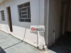 Casa Comercial com 3 Quartos para alugar, 264m² no Ponte Preta, Campinas - Foto 19