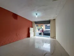 Casa Comercial com 3 Quartos à venda, 180m² no Luz, São Paulo - Foto 11