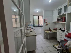 Apartamento com 2 Quartos à venda, 109m² no Recreio Dos Bandeirantes, Rio de Janeiro - Foto 6