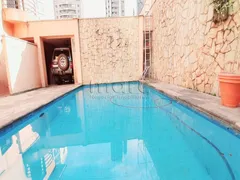 Casa com 4 Quartos para venda ou aluguel, 460m² no Chácara Klabin, São Paulo - Foto 30