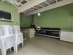 Casa com 3 Quartos à venda, 168m² no Cidade Salvador, Jacareí - Foto 21