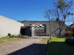 Galpão / Depósito / Armazém à venda, 5000m² no Campo Do Pires, Nova Lima - Foto 13