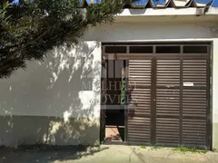 Terreno / Lote / Condomínio à venda, 395m² no Jardim Japão, São Paulo - Foto 29
