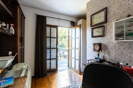 Casa com 3 Quartos à venda, 163m² no Perdizes, São Paulo - Foto 30