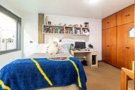 Casa com 4 Quartos à venda, 430m² no Panamby, São Paulo - Foto 33