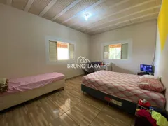 Fazenda / Sítio / Chácara com 6 Quartos à venda, 350m² no Vale Do Amanhecer, Igarapé - Foto 13