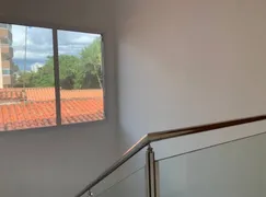 Sobrado com 3 Quartos à venda, 195m² no Vila Matilde, São Paulo - Foto 11