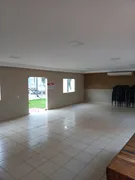 Apartamento com 2 Quartos à venda, 46m² no Jardim Yolanda, São José do Rio Preto - Foto 46