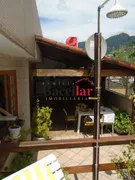 Cobertura com 3 Quartos à venda, 150m² no Grajaú, Rio de Janeiro - Foto 28