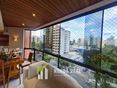 Apartamento com 3 Quartos à venda, 146m² no Santa Lúcia, Vitória - Foto 3