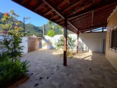 Casa com 3 Quartos à venda, 156m² no Perequê-Mirim, Ubatuba - Foto 3