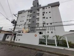 Cobertura com 3 Quartos à venda, 197m² no Centro, Ubatuba - Foto 21