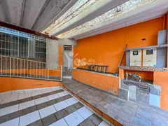 Casa com 4 Quartos à venda, 154m² no Vila Guiomar, Santo André - Foto 2