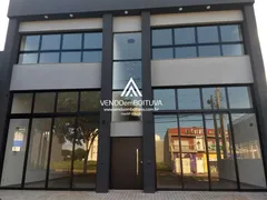 Conjunto Comercial / Sala para alugar, 57m² no Centro Empresarial Castelo Branco, Boituva - Foto 1