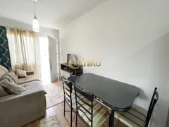 Casa de Condomínio com 3 Quartos à venda, 56m² no Gralha Azul, Fazenda Rio Grande - Foto 1