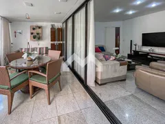 Apartamento com 4 Quartos à venda, 160m² no Funcionários, Belo Horizonte - Foto 1