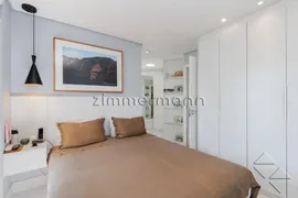 Apartamento com 2 Quartos à venda, 105m² no Alto da Lapa, São Paulo - Foto 13