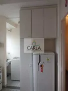 Apartamento com 1 Quarto à venda, 46m² no Enseada, Guarujá - Foto 6