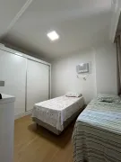Apartamento com 3 Quartos à venda, 140m² no Praia de Itaparica, Vila Velha - Foto 12