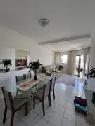 Apartamento com 3 Quartos à venda, 114m² no Capoeiras, Florianópolis - Foto 9