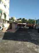 Terreno / Lote / Condomínio à venda, 600m² no Pechincha, Rio de Janeiro - Foto 23