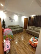 Apartamento com 2 Quartos à venda, 58m² no Osvaldo Cruz, São Caetano do Sul - Foto 3