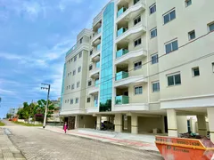 Apartamento com 2 Quartos à venda, 65m² no Praia De Palmas, Governador Celso Ramos - Foto 2