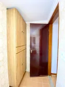 Apartamento com 2 Quartos para venda ou aluguel, 100m² no Ipiranga, São Paulo - Foto 28