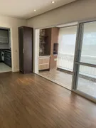 Apartamento com 3 Quartos à venda, 107m² no Vila Homero Thon, Santo André - Foto 17