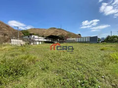 Terreno / Lote Comercial à venda, 4015m² no Boa Sorte, Barra Mansa - Foto 16