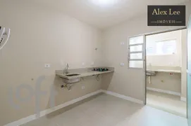Apartamento com 2 Quartos à venda, 63m² no Moema, São Paulo - Foto 8