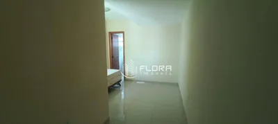 Casa com 4 Quartos à venda, 170m² no Itaipu, Niterói - Foto 24