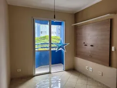 Apartamento com 2 Quartos à venda, 55m² no Itaberaba, São Paulo - Foto 11