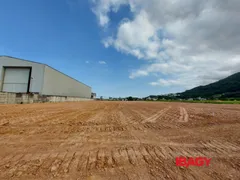 Terreno / Lote Comercial para alugar, 11500m² no Vendaval, Biguaçu - Foto 3