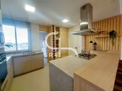 Apartamento com 3 Quartos à venda, 103m² no Centro, São José dos Pinhais - Foto 7