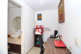 Apartamento com 3 Quartos à venda, 132m² no Ponta da Praia, Santos - Foto 18