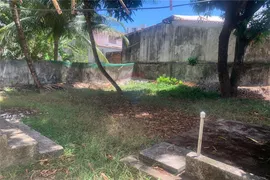 Casa com 6 Quartos à venda, 370m² no Parnamirim, Recife - Foto 31