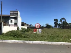 Terreno / Lote / Condomínio à venda, 303m² no Arapongas, Araranguá - Foto 1
