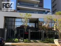 Apartamento com 3 Quartos à venda, 120m² no Campo Belo, São Paulo - Foto 12