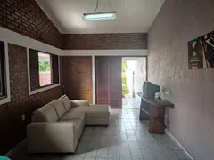 Casa com 4 Quartos à venda, 300m² no Centro, Barra de São Miguel - Foto 13