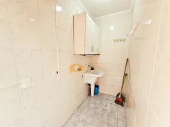 Casa com 3 Quartos à venda, 155m² no Vila Vermelha, São Paulo - Foto 16