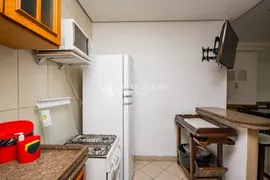 Apartamento com 2 Quartos para alugar, 59m² no Cristal, Porto Alegre - Foto 42